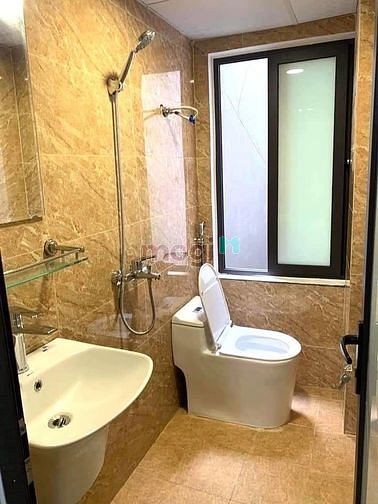 4250460 ảnh đại diện 1