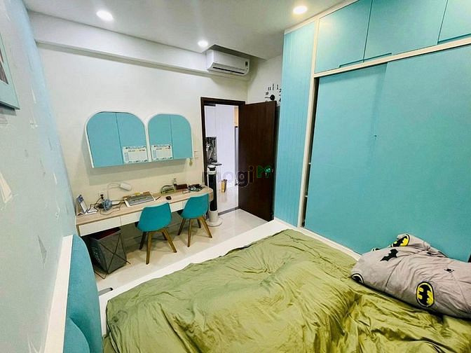 4250745 ảnh đại diện 1