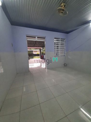 4250758 ảnh đại diện 2