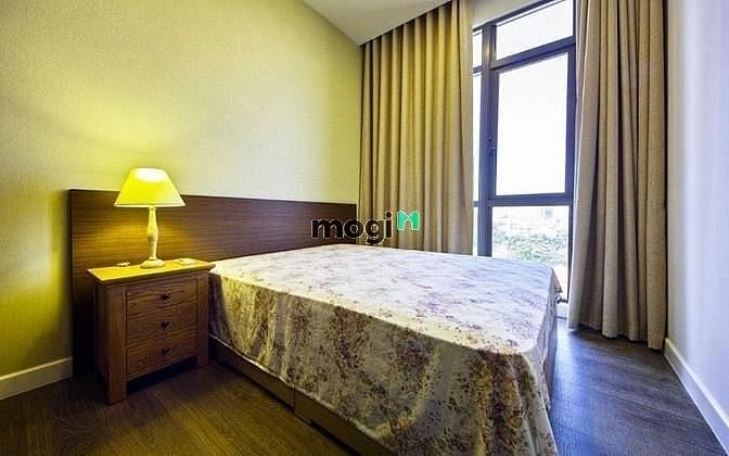 4250414 ảnh đại diện 2