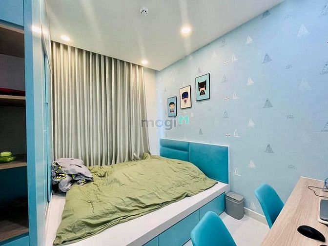 4250745 ảnh đại diện 1