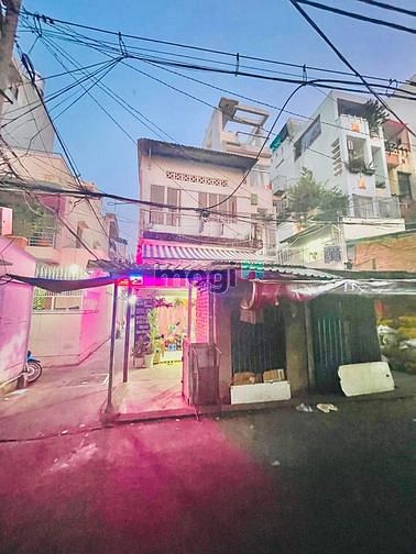 4251126 ảnh đại diện 1