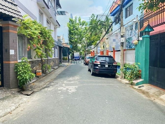 4250914 ảnh đại diện 1