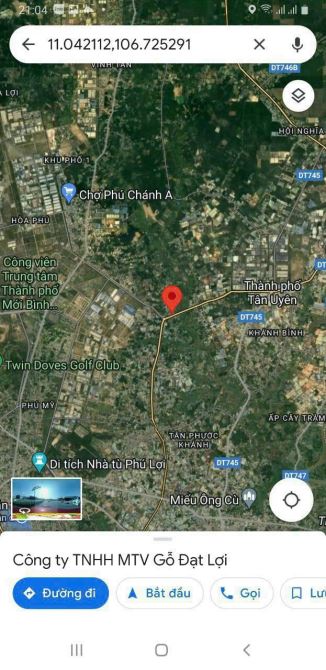 4251735 ảnh đại diện 1