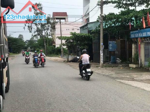 4250010 ảnh đại diện 1