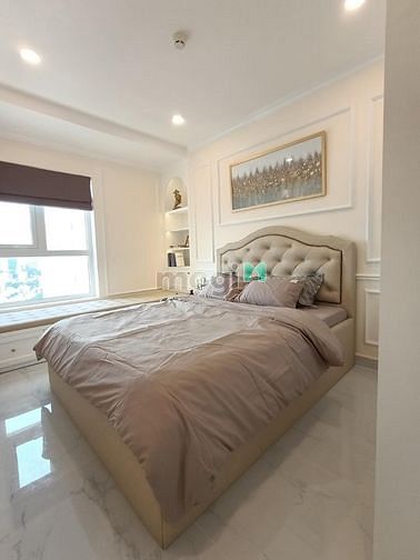 4250677 ảnh đại diện 2
