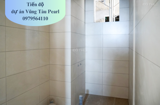 4250906 ảnh đại diện 2