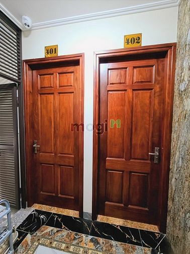 4250466 ảnh đại diện 2