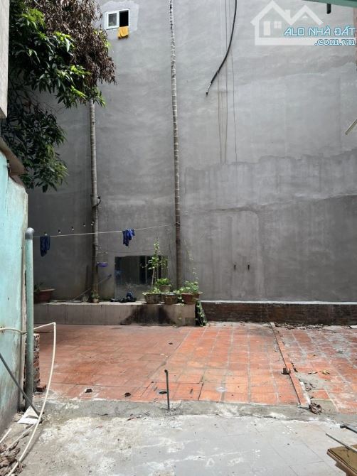 4250935 ảnh đại diện 1