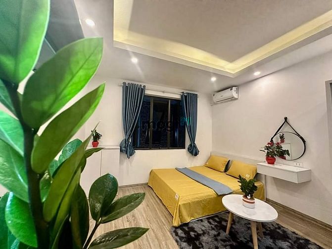 4251638 ảnh đại diện 1