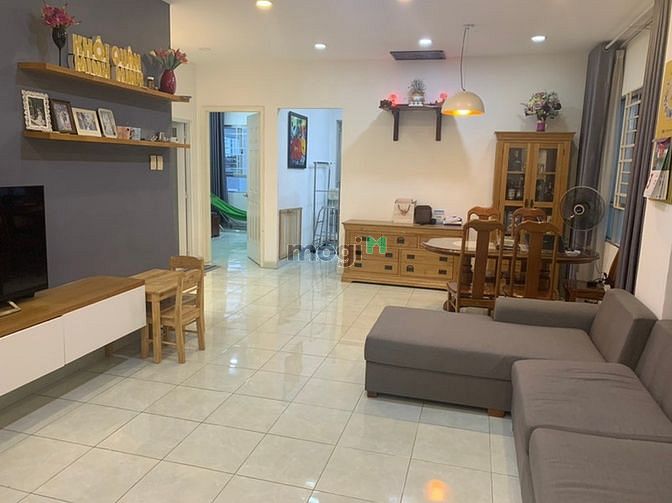 4252485 ảnh đại diện 2