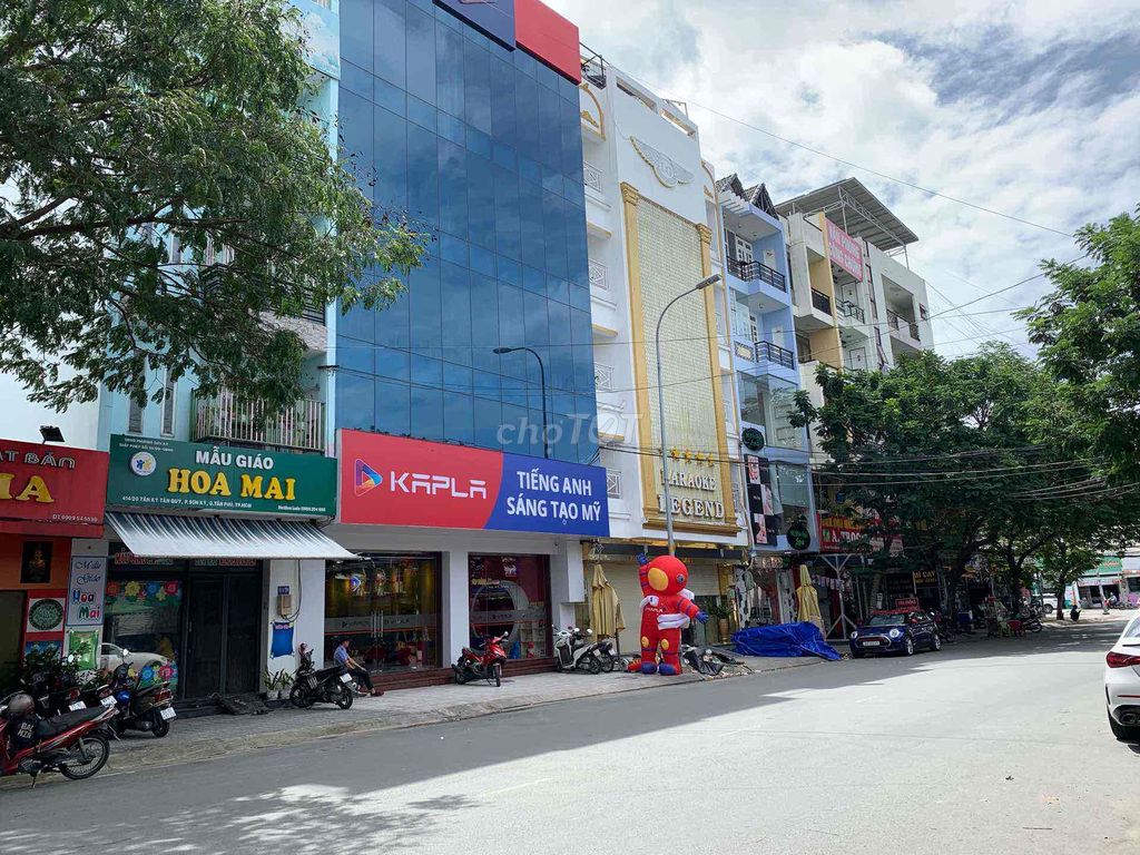4251190 ảnh đại diện 2