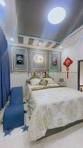 4250850 ảnh đại diện 1