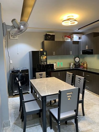 4251252 ảnh đại diện 2
