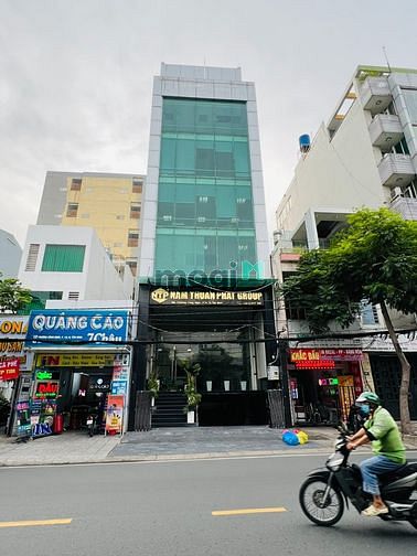 4250916 ảnh đại diện 1