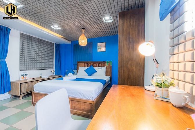 4250869 ảnh đại diện 1
