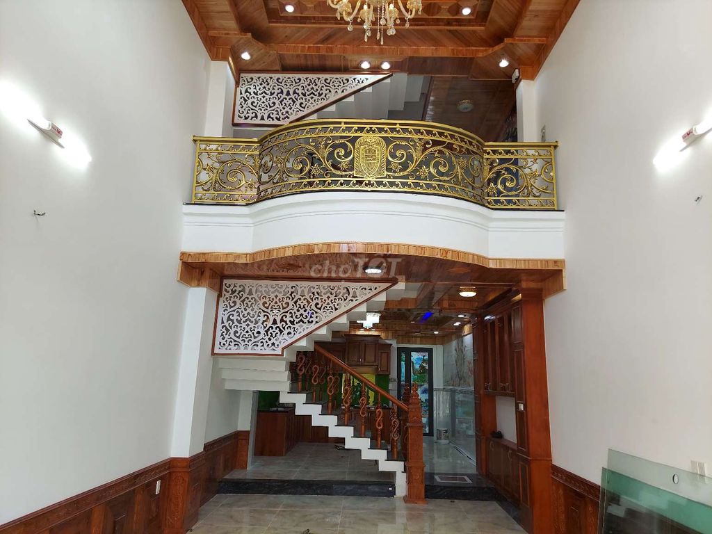 4251137 ảnh đại diện 2