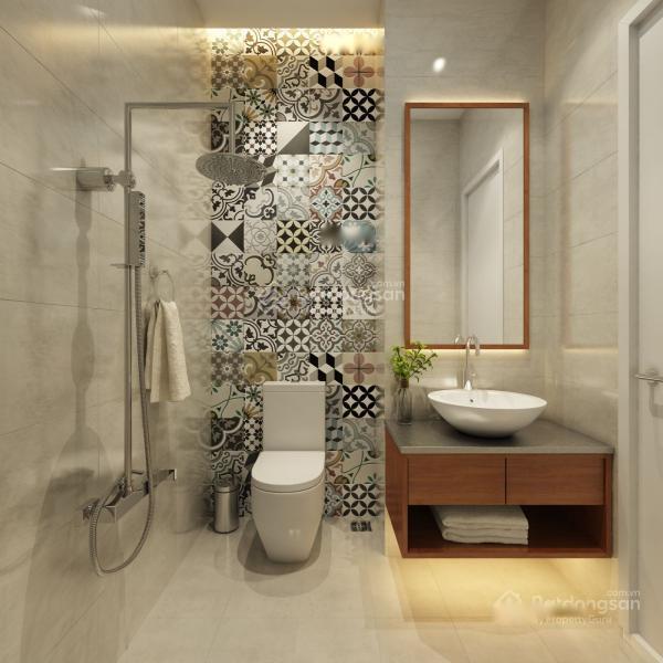 4250129 ảnh đại diện 1