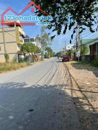 4250010 ảnh đại diện 2