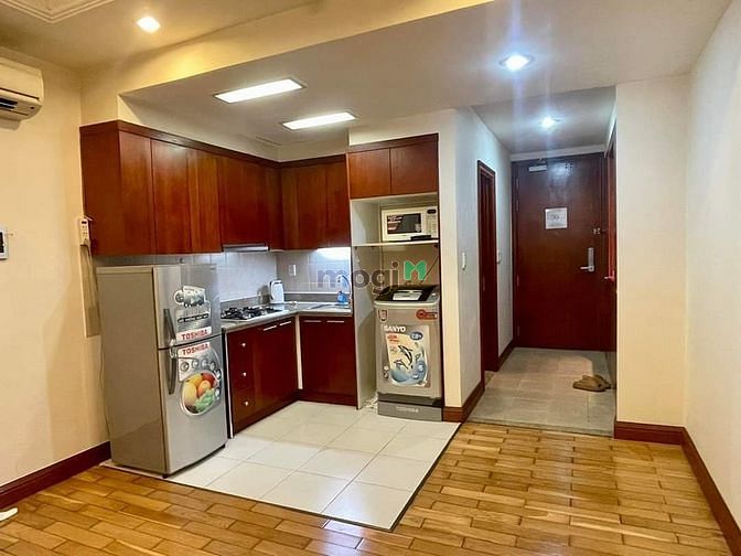 4252478 ảnh đại diện 1