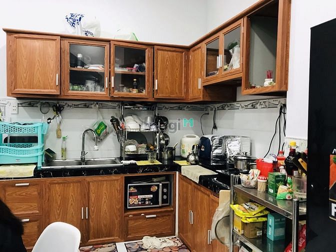 4252198 ảnh đại diện 1