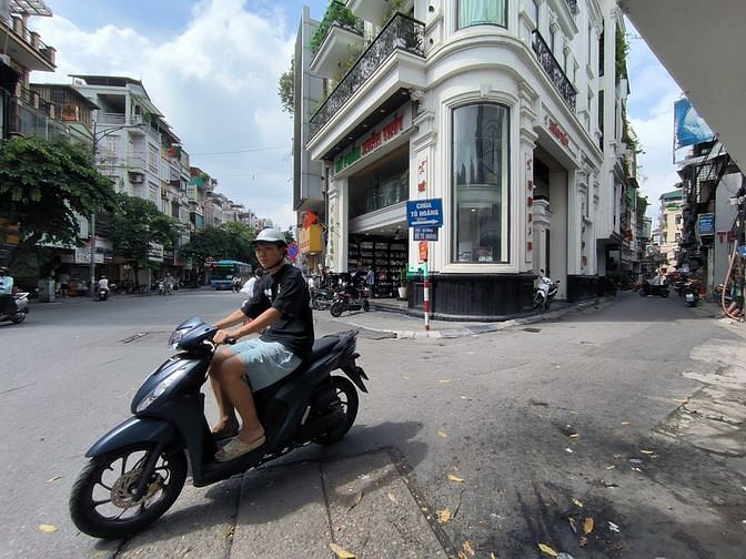 4250468 ảnh đại diện 1