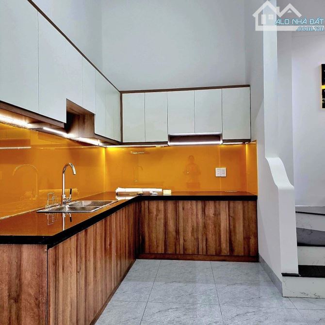 4252025 ảnh đại diện 1