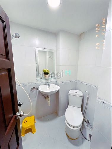 4250291 ảnh đại diện 1