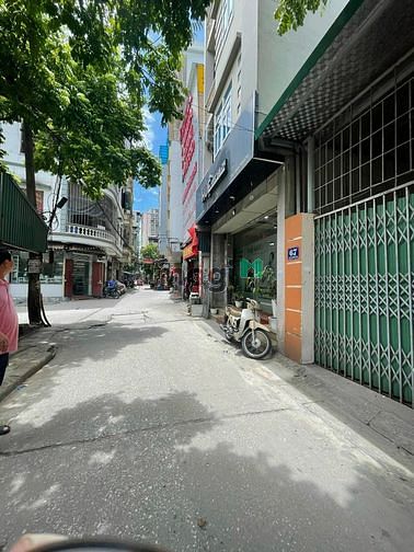 4250591 ảnh đại diện 2