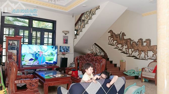 4251334 ảnh đại diện 1