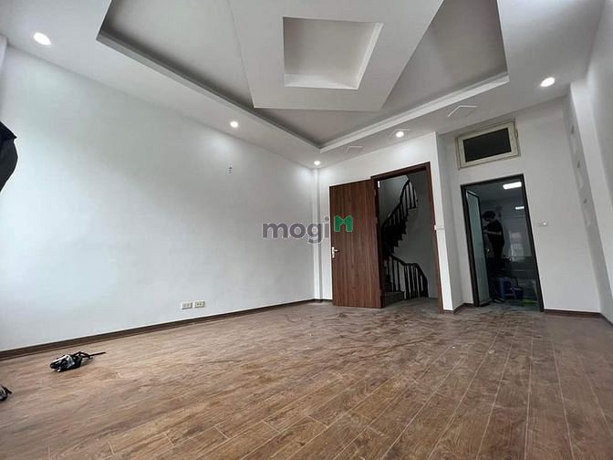 4249884 ảnh đại diện 1