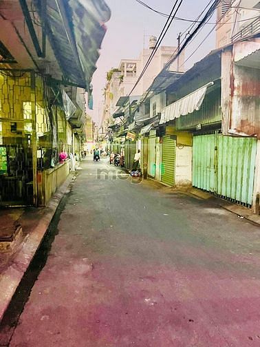 4251126 ảnh đại diện 1