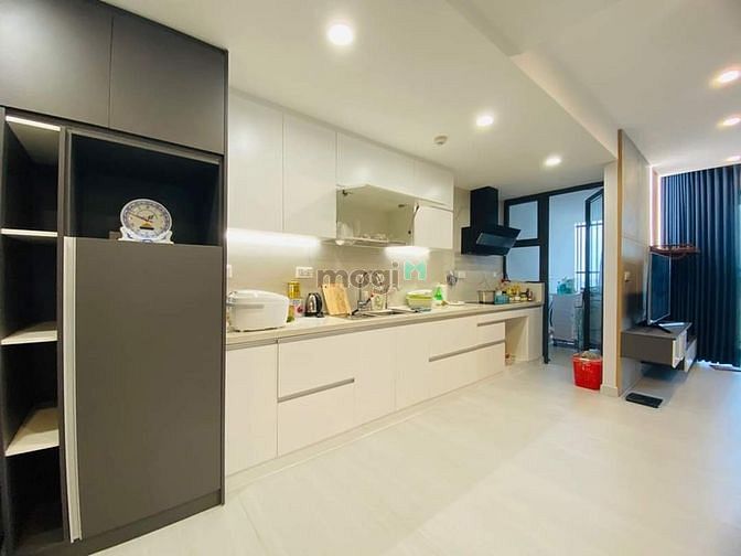 4252477 ảnh đại diện 1