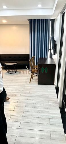 4251464 ảnh đại diện 2