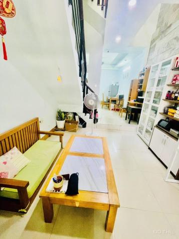 4251826 ảnh đại diện 1