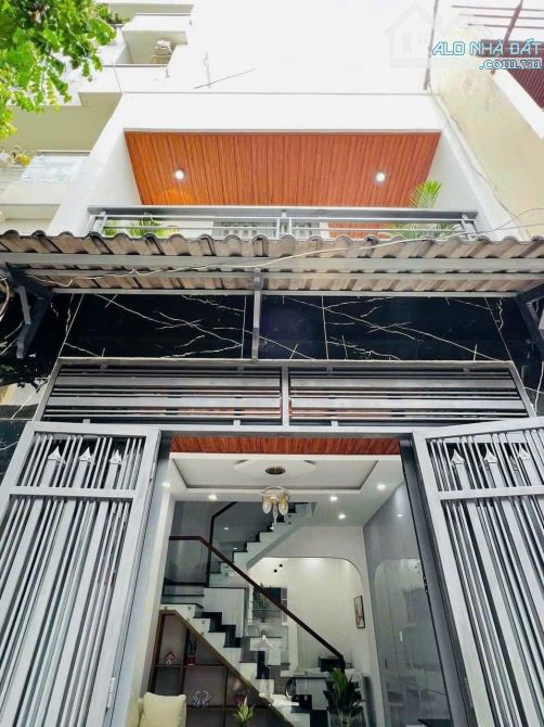 4250912 ảnh đại diện 1