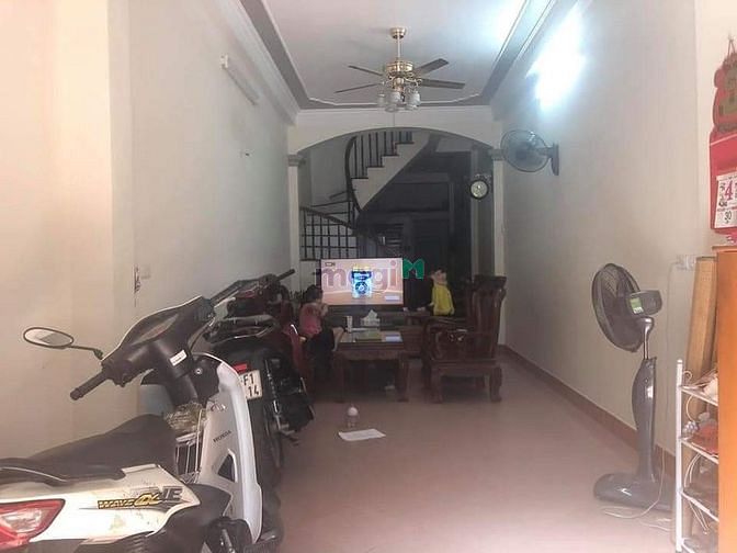 4249891 ảnh đại diện 1
