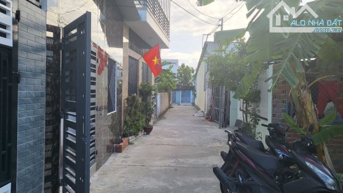4250583 ảnh đại diện 1