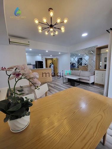 4250419 ảnh đại diện 1