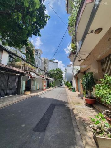 4251725 ảnh đại diện 2