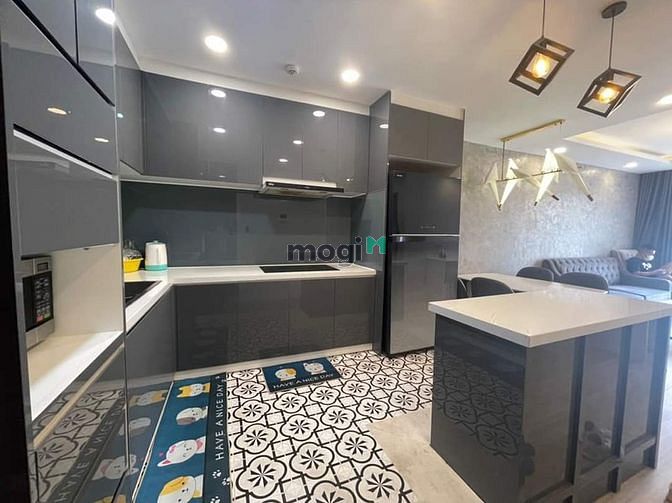 4250420 ảnh đại diện 1