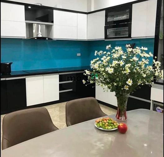 4250359 ảnh đại diện 2