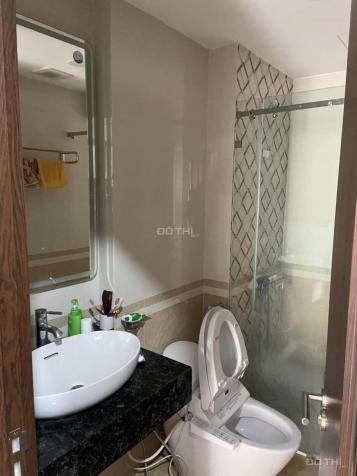 4252365 ảnh đại diện 2