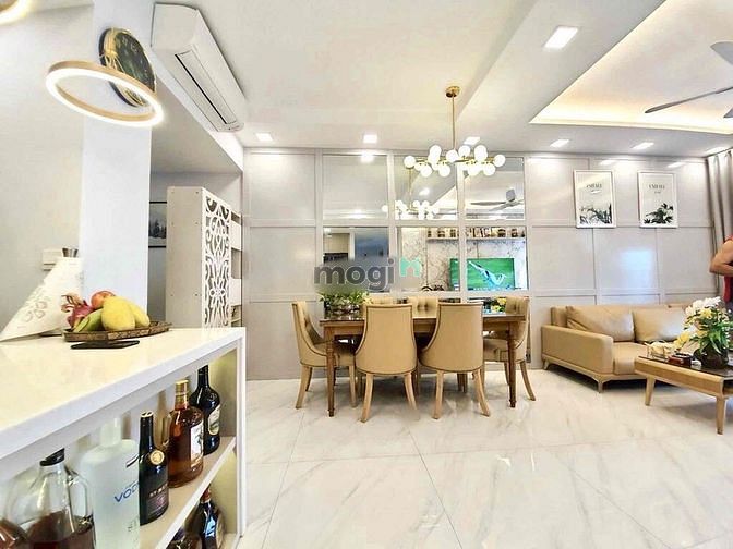 4252488 ảnh đại diện 1