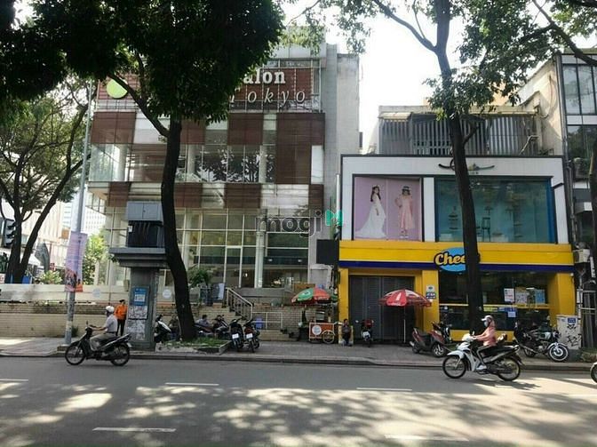 4251957 ảnh đại diện 1