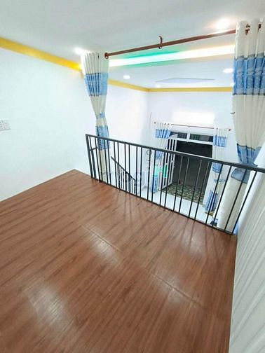 4250446 ảnh đại diện 2
