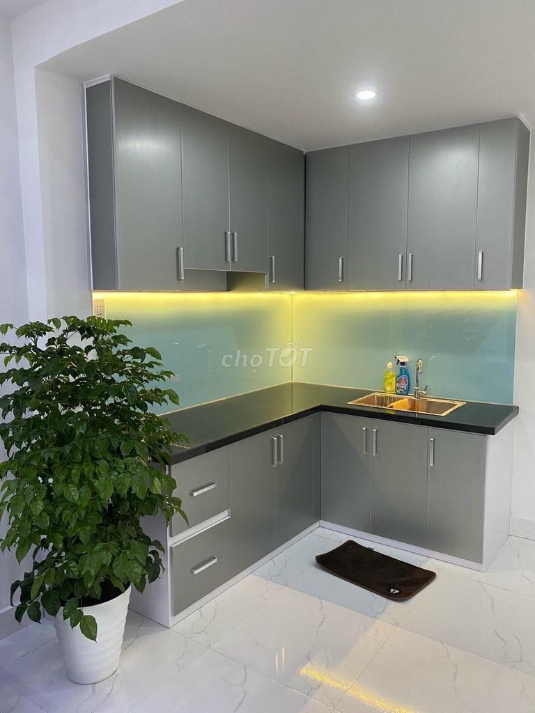 4250908 ảnh đại diện 1