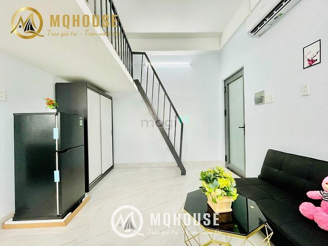 4251162 ảnh đại diện 1