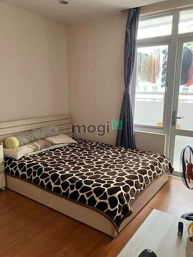 4252480 ảnh đại diện 1