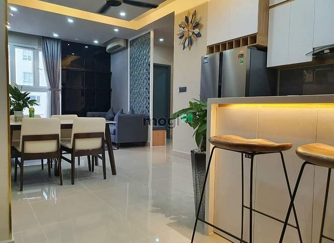 4252476 ảnh đại diện 1